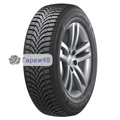 Hankook Winter i*Cept RS 2 W452 205/55 R16 94H